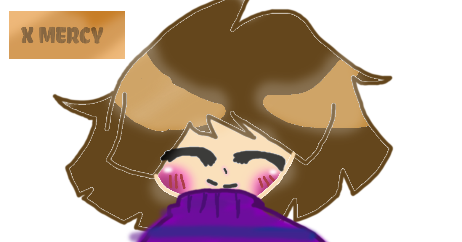 Undertale: Frisk Pacifist by XxKandyzxX on DeviantArt