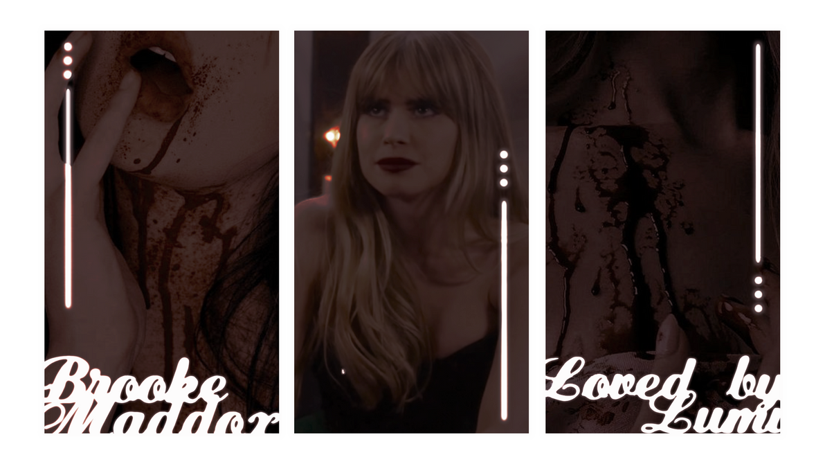 muse promo template by internicivus on DeviantArt