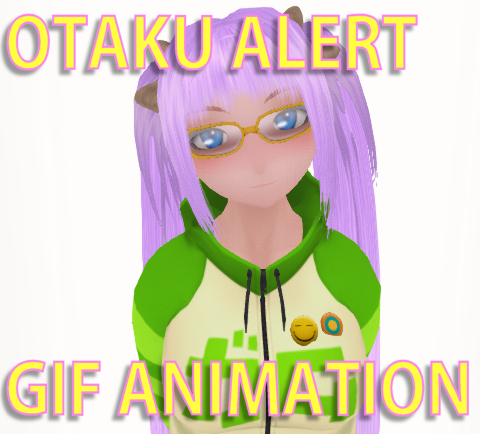 jasc animation shop 3.11 full jasc animation shop 3.11 full