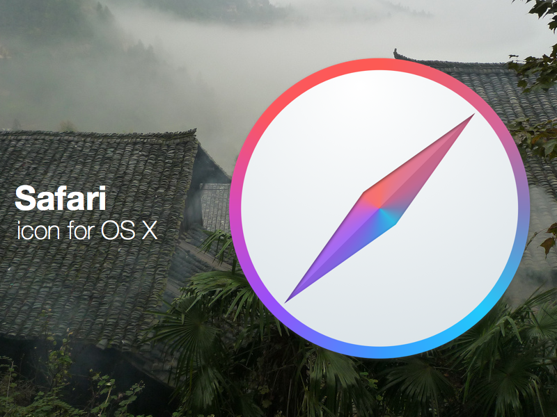 safari icons for mac safari icons for mac