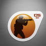 Counter-Strike : Global Offensive Icon
