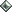 Silver Square Bullet by HiredSamurai