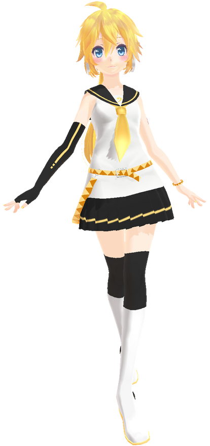 高い素材 TheRealHatsuneMiku69 User DeviantArt | Profile 帽子