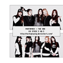 + PHOTOPACK - THE ARK