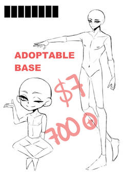 Funcatty Hobbyist Digital Artist Deviantart