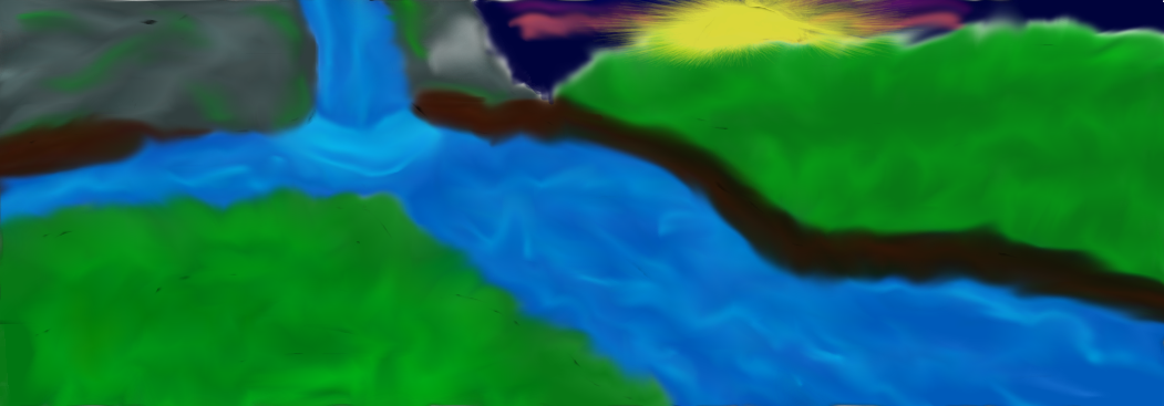 30 Days of Drawing Challenge Day 25 by Yone1229 on DeviantArt