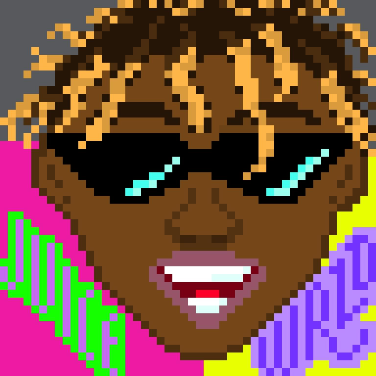 Juice Wrld Gif By Hollywoodic On Deviantart