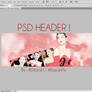 PSD HEADER (7)