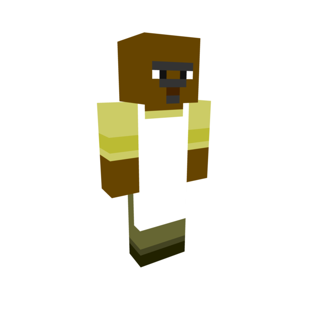 Chef Hatchet by cahenry12 on DeviantArt