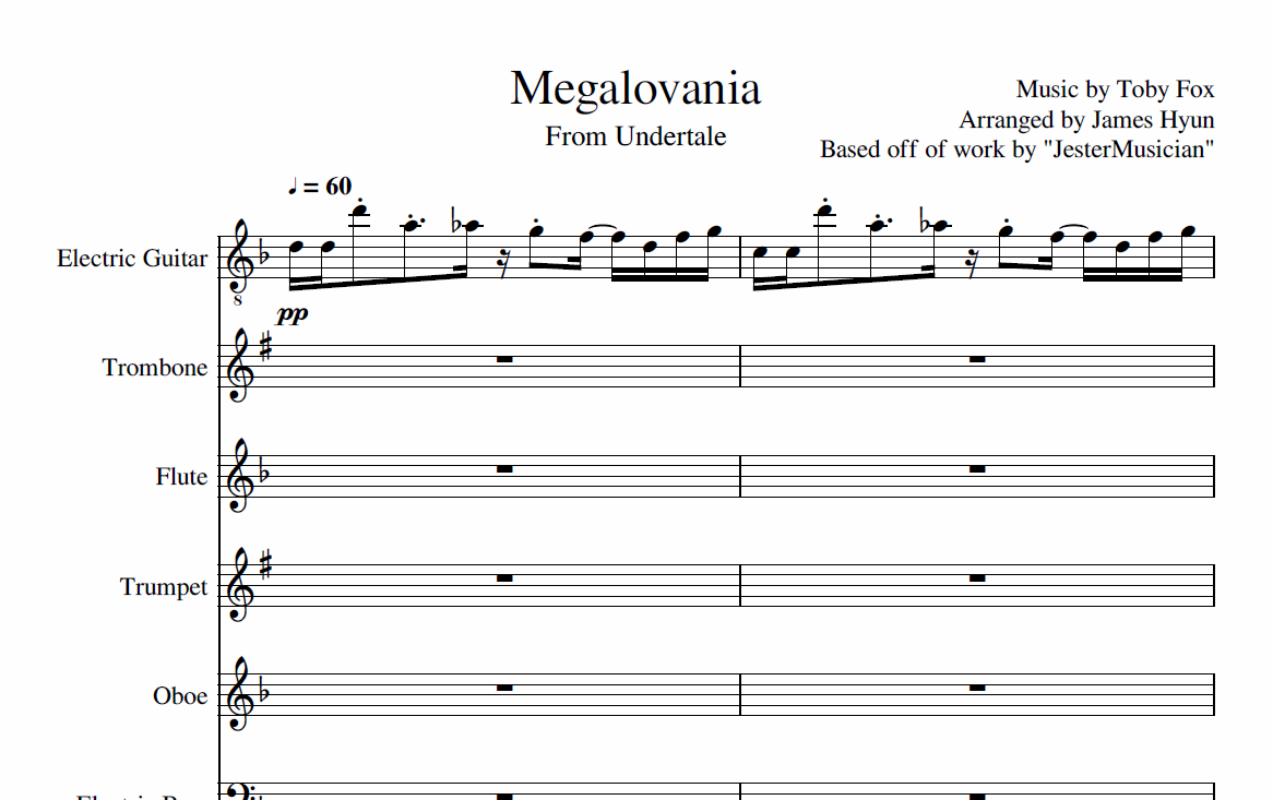 Sans Notes Piano - sans notes piano piano roblox megalovania sheet music. 