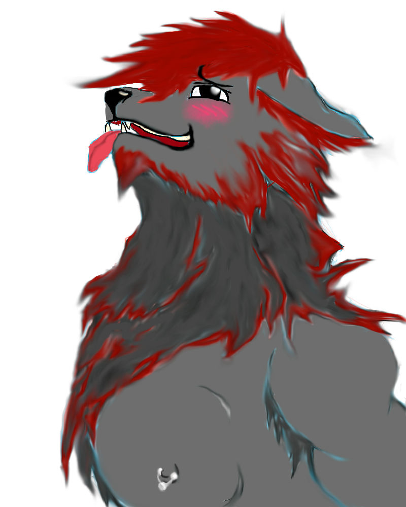 It is a graphic of Nifty Furry Cat Drawing It is an image of Nifty Furry Cat Drawing