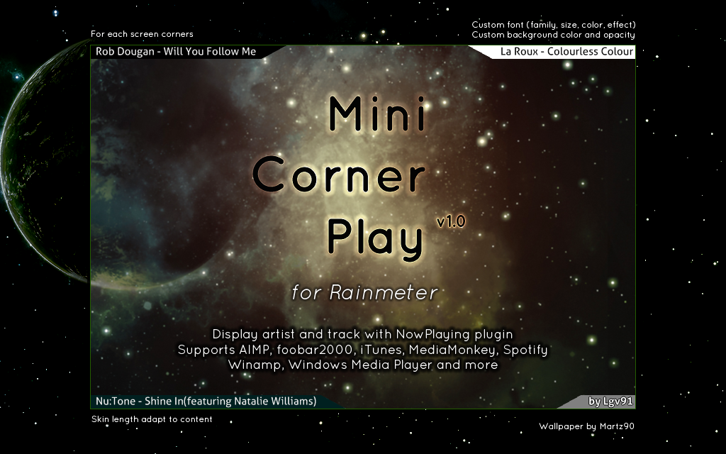 MiniCornerPlay by Lgv91