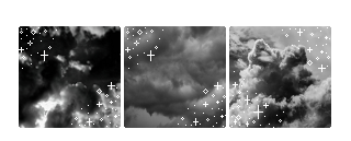 ___black_cloud_dividers____by_justmoved_daeqkta-fullview.png