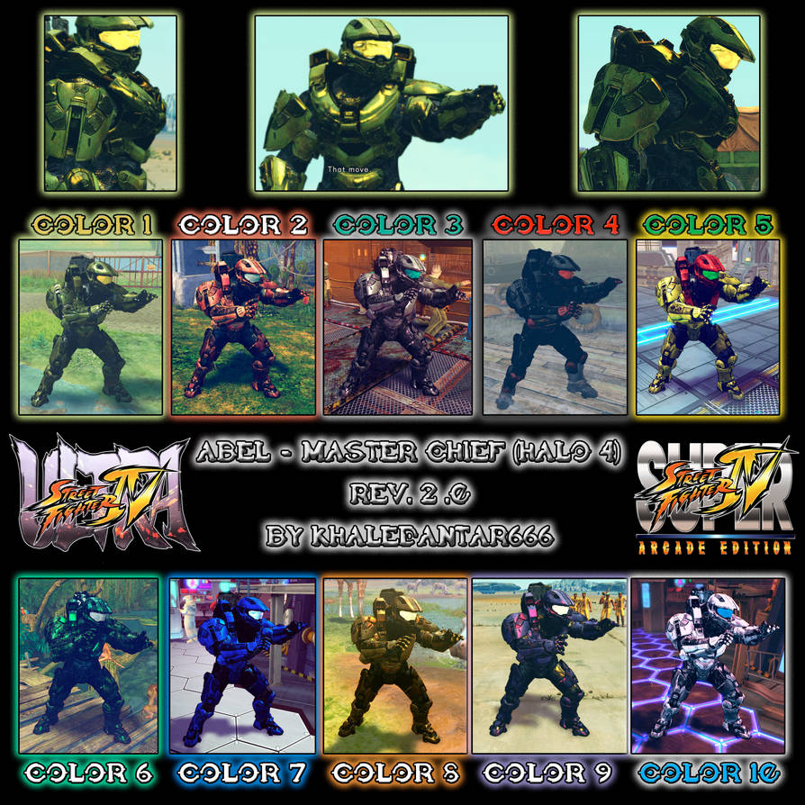 usf4___abel___master_chief__halo_4__rev_2_0_by_khaledantar666_d6u6xna-pre.jpg