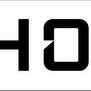 hori logo older ver reproduc by JoeyRex.2013