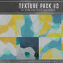 Icon Textures Pack #3