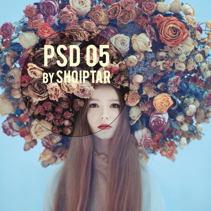 PSD 05 by TurkishLovatic on DeviantArt