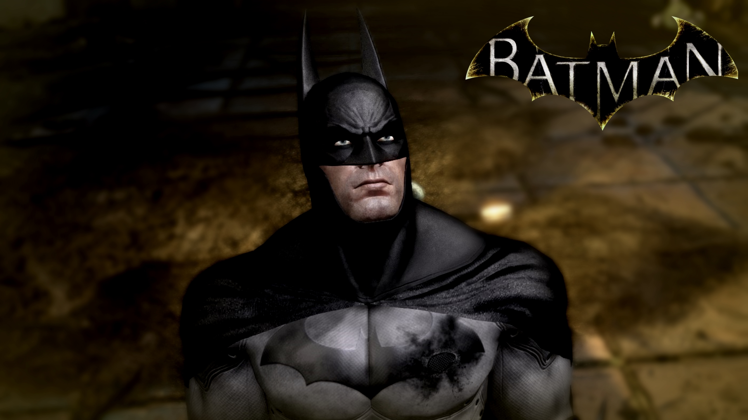 Batman remaster. Скин Паттинсона Бэтмен Аркхем. Batman Arkham City Mods Skins begins. Batman Arkham City - Val Kilmer Forever Skin. Бэтмен грехи отцов скин.