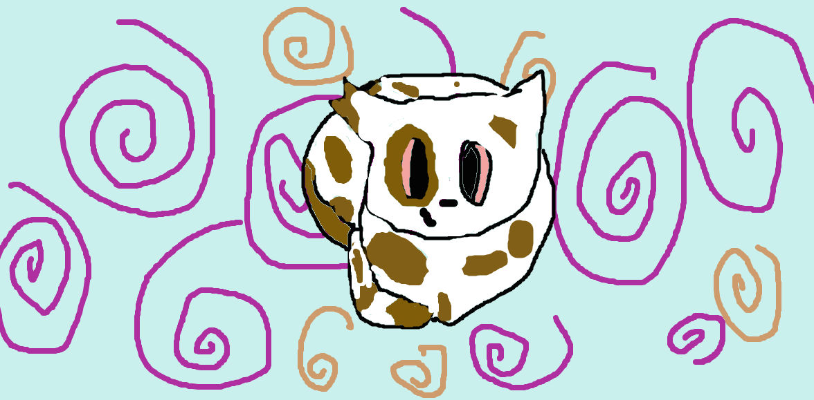 Request by lillystar10 on DeviantArt