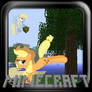 Ponycraft