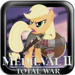 Medieval II: Total Tolerance