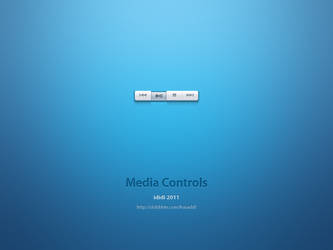 Media Controls