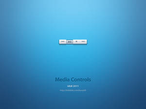 Media Controls