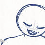 Animation test