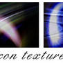 Icon Textures 03