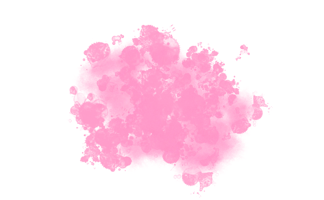 Watercolor Splatter Texture Png By Diyismybae On Deviantart