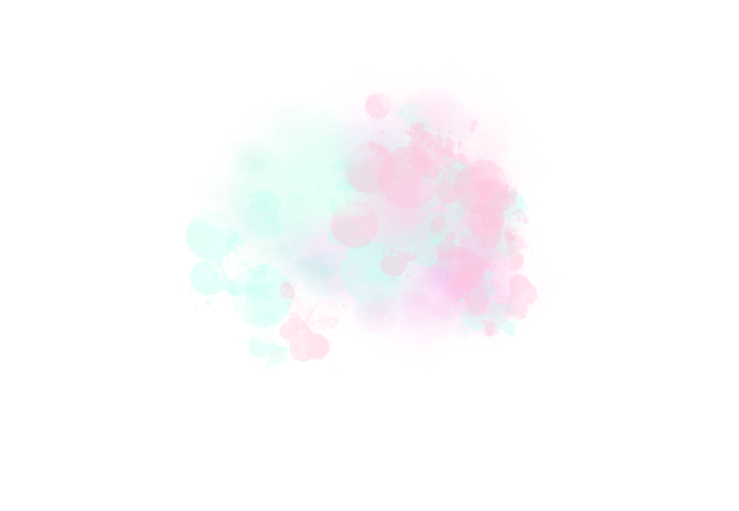 Pastel Vibes Watercolor Texture Png By Diyismybae On Deviantart
