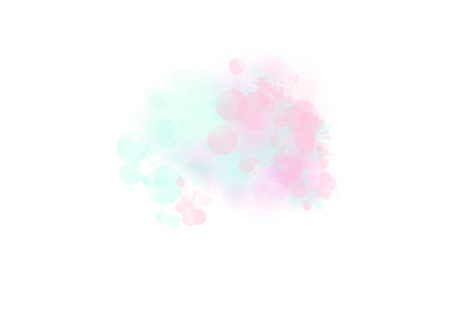 Pastel Vibes Watercolor Texture Png By Diyismybae On Deviantart Pastel Vibes Watercolor Texture Png By Diyismybae On Deviantart