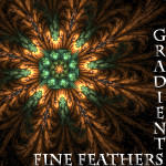 Fine Feathers -UPDATED- by CabinTom