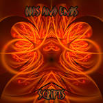 Odds and Ends Scripts by CabinTom