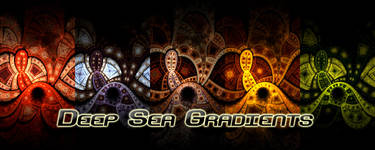 Deep Sea Gradients