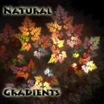 Natural Gradients -Updated- by CabinTom