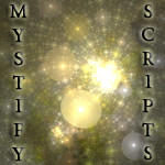 Mystify Scripts