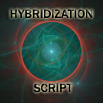 Hybridization Script by CabinTom
