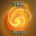 Halo Script