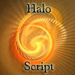 Halo Script by CabinTom