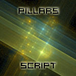 Pillars Script
