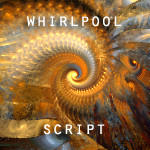 Whirlpool Script by CabinTom