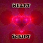 Heart Script