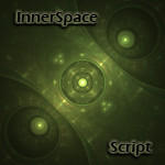 InnerSpace Script