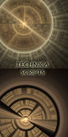 Technica Scripts