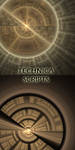 Technica Scripts by CabinTom