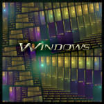 Windows Script by CabinTom
