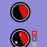 Minimal Timer 1.0