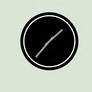 Minimal Clock 1.0