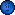 Shiney Emote Eyebrow by Jibodeah